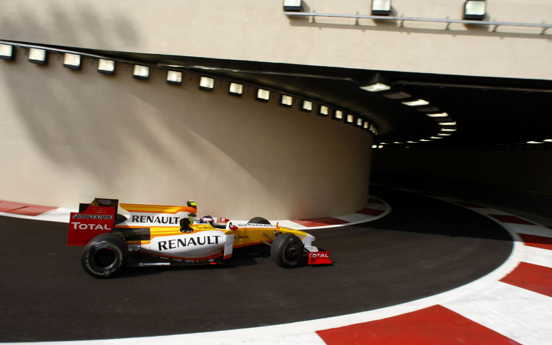 GP ABU DHABI 1920x1200